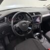 Volkswagen Tiguan 1.4 TSI Comfortline
