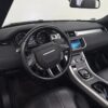 Photo 5 of 26 of SALVA5BN2HH211781 Land Rover Range Rover Evoque Convertible 2.0 TD4