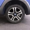 Dacia Logan MCV 1.0 TCe Bi-Fuel Stepway Serie Limited 15th Anniv.
