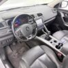 Renault Kadjar 1.2 TCe Bose