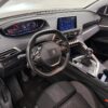 Photo 5 of 26 of VF3MRHNSMNS054481 Peugeot 5008 1.2 PureTech Active Pack 7p.