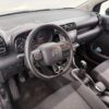 Citroen C3 Aircross 1.2 PureTech Feel