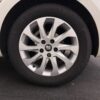 SEAT Leon 1.4 TSI FR