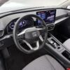 SEAT Leon Sportstourer 1.5 eTSI Style Business