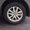 SEAT Tarraco 1.5 TSI Style Business Intense