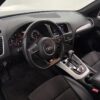 Audi Q5 3.0 TDI Quattro Adrenalin Sport S-Line