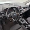 Photo 5 of 26 of WBA2D310205C56382 BMW 2 Serie Gran Tourer 218i Aut. High Executive 7-Seats