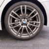Photo 5 of 26 of WBA4A11010D401789 BMW 4 Serie Gran Coupé 420i Aut. Executive