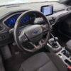 Photo 5 of 26 of WF0NXXGCHNNB06805 Ford Focus 1.0 EcoBoost Hybrid ST Line