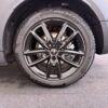 MINI Countryman 1.5 Cooper S E ALL4