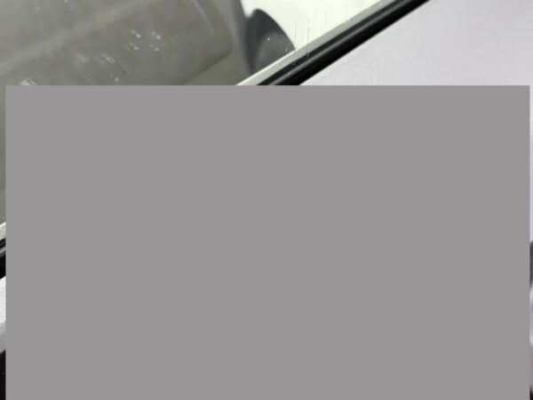 Toyota Proace Shuttle 1.5 D-4D Cool Comfort Compact 9p.