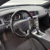 Volvo V60 2.4 D5 Twin Engine Lease Edition