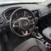 Jeep Compass 1.3T Aut. Limited