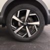 Nissan QASHQAI 1.3 DIG-T Tekna +