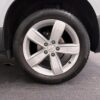 Skoda Karoq 1.5 TSI AUT. ACT Style
