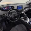 Peugeot 3008 1.2 PureTech AGC Allure
