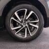 Citroen C4 Picasso 1.6 THP AUT. Feel