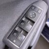 Photo 5 of 27 of WDD2462421N183920 Mercedes-Benz B-Klasse 180 Ambition