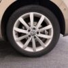 Volkswagen Golf Sportsvan 1.4 TSI AUT. Highline