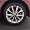 Volkswagen Golf Sportsvan 1.5 TSI ACT Highline Edition