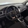 Suzuki S-Cross 1.0 Boosterjet Exclusive