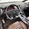 DS DS 5 1.6 AUT. THP Business Executive
