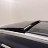 BMW 2 Serie Gran Tourer 218i AUT. 7p. High Ex.