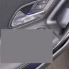 Mercedes-Benz A-Klasse 220 Aut. Premium