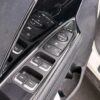 Kia Niro 1.6 GDi Hybrid DynamicLine Navi