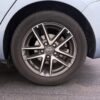 Toyota Auris Touring Sports 1.8 Hybrid Lease