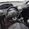 Peugeot 208 1.2 PureTech Allure