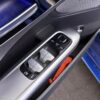 Mercedes-Benz C-Klasse Estate 180 AUT. AMG Line