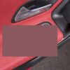 Mercedes-Benz CLA-Klasse 200 Premium Plus