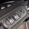 Mini Countryman 1.5 Cooper S E ALL4 Chili