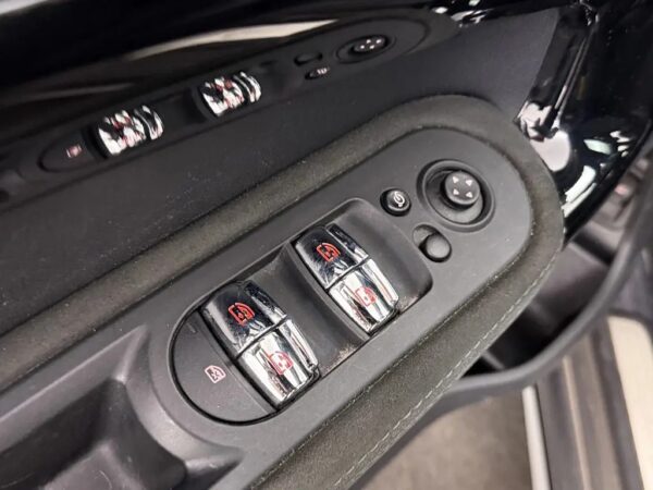 Mini Countryman 1.5 Cooper S E ALL4 Chili