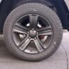 Photo 5 of 30 of 1C6RR7MT5HS793233 Dodge Ram 1500 5.7 V8 4x4 Quad