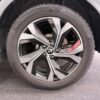 Renault Arkana 1.6 E-Tech Hybrid 145 R.S. Line