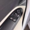 Photo 5 of 30 of VF7NXBHZMGY512722 DS DS 4 Crossback 1.6 BlueHDi Chic