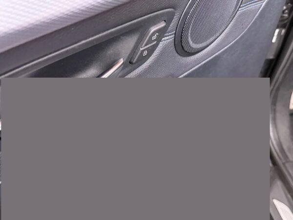 BMW 2 Serie Active Tourer 218i Aut. High Ex. M-Sport