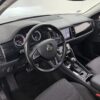 Skoda Kodiaq 1.4 TSI AUT. ACT Style Business