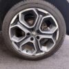 Photo 5 of 31 of VF1RFE00859824686 Renault Kadjar 1.2 TCe Bose