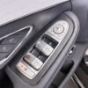 Mercedes-Benz C-Klasse 180 AMG Sport Edition