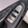 Mercedes-Benz C-Klasse Estate 200 AUT. Business Solution AMG