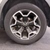 Photo 5 of 32 of JF1GP7LC5EG208963 Subaru XV 2.0i Aut. Premium AWD