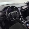 Skoda Kodiaq 1.5 TSI Sportline Business 7p.