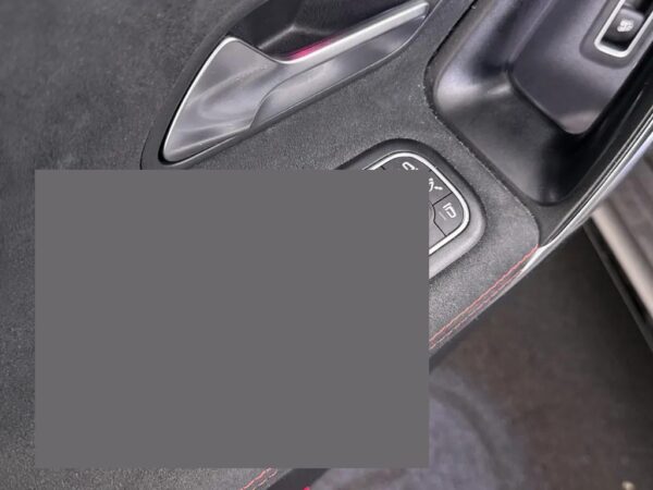 Mercedes-Benz CLA-Klasse Shooting Brake AMG 35 4MATIC Premium Plus