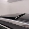 Audi Q7 3.0 TDI e-tron Quattro Sport