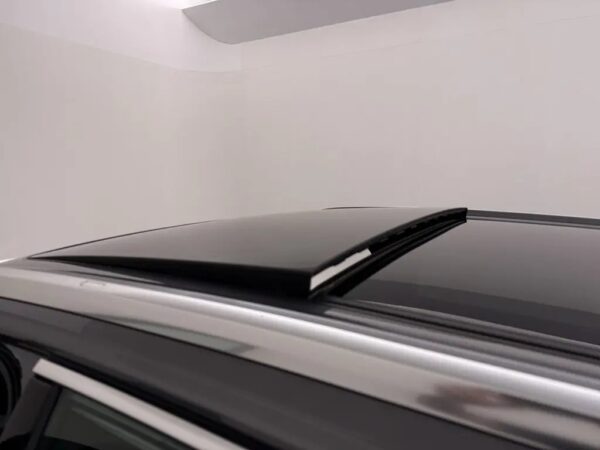 Audi Q7 3.0 TDI e-tron Quattro Sport