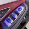 Photo 5 of 33 of WDD2052781F718717 Mercedes-Benz C-Klasse Estate 200 4MATIC Premium Plus AMG
