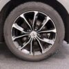 Volvo V60 2.0 B3 Inscription